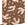 ESTAhome behang bloemen en vogels beige - 50 x 900 cm - 131754