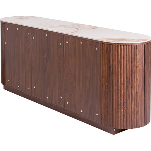 Kare Design Dressoir Ruben