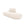 Micadoni Module Miley 2-zits, chenille grijs - 90x158x70cm