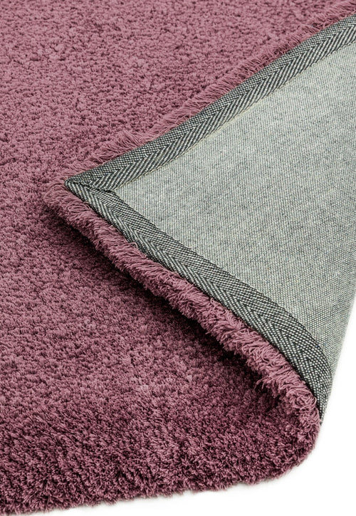 Vloerkleed Easy Living Lulu Lavender 80x150 cm - vtwonen shop
