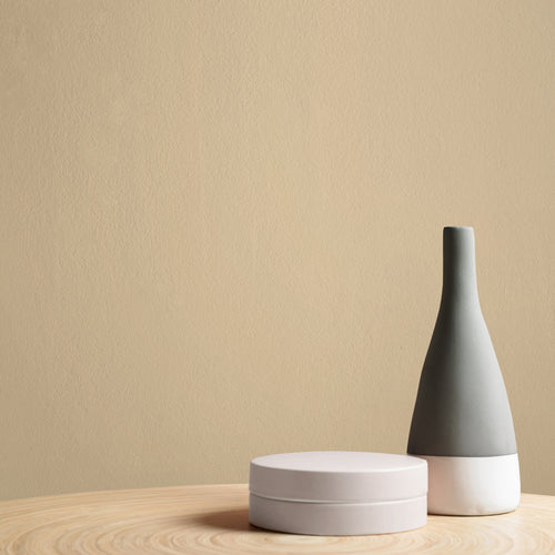 Graham & Brown Tartan - Matte Muurverf - 4L - vtwonen shop