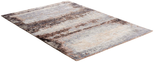 Vloerkleed MOMO Rugs Attraction No. 4 170x240 cm