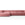 Cosmopolitan Design linker hoekbank Arendal 4-zits, flueel, cement - 166x284x70cm