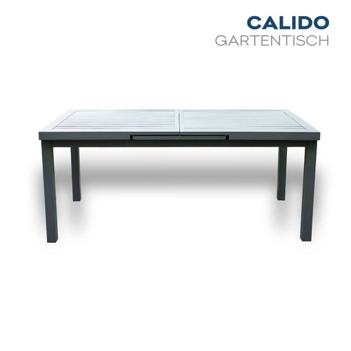 Home Deluxe Zitgroep CALIDO Hoeveelheid: 1 st. - vtwonen shop