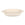 Salt & Pepper - Ovenschaal 41x24xH6,5cm sage Blush