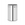 Brabantia Touch Bin New afvalemmer, 40 liter, kunststof binnenemmer - Brilliant Steel