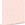 ESTAhome behang art deco motief wit en goud - 53 cm x 10.05 m - 139139