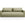 Cosmopolitan Design Slaapbank met opbergdoos Belfast 3-zits, structurele stof beige - 105x238x84cm