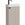 Badplaats Toiletmeubel Bosco 40 x 22 cm – Eiken – Fonteinmeubel met Wastafel