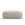 Cosmopolitan Design Poef Nolio 2-zits, flueel leer - 100x100x36cm