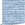 ESTAhome behang zomerse quotes blauw - 53 cm x 10.05 m - 148643