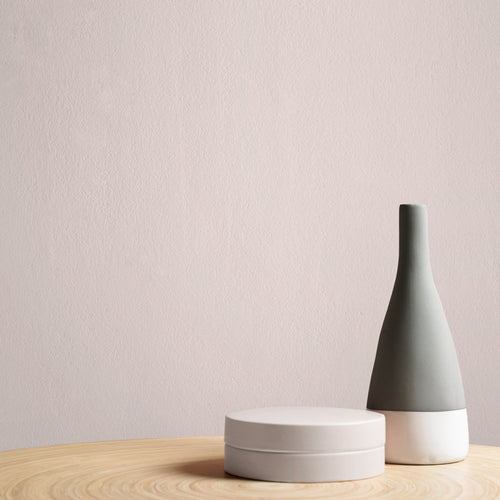 Graham & Brown Pink sands - Testerpot - Matte Muurverf - 100ml - vtwonen shop