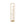 LABEL51 Vloerlamp Tetto - Zwart Metaal - 30x30x135cm