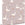 ESTAhome behang schattige ganzen paars - 50 x 900 cm - 131830