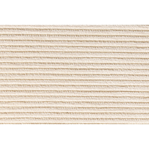 Zuiver Fat Freddy Rib Bank Rechts Naturel/ Beige - vtwonen shop