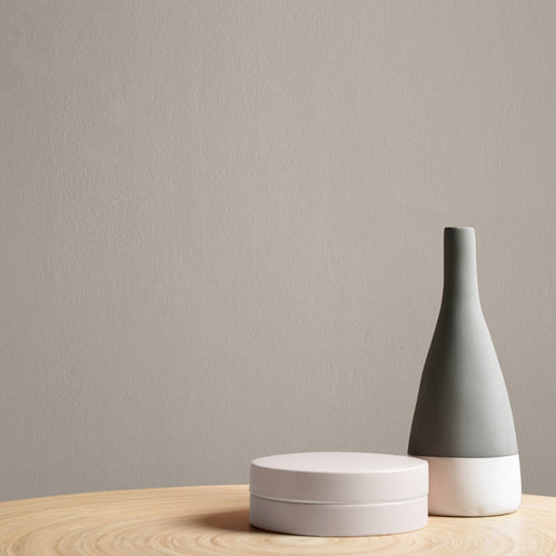 Graham & Brown Victoria - Testerpot - Matte Muurverf - 100ml - vtwonen shop