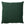 Dutch Decor kussenhoes Linn - 45x45 cm