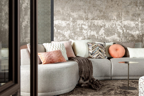 Dutch Decor kussenhoes Vita - 30x50 cm - vtwonen shop