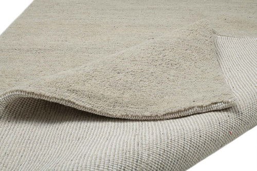 Vloerkleed MOMO Rugs Berber Hadj Sand 107 250x300 cm