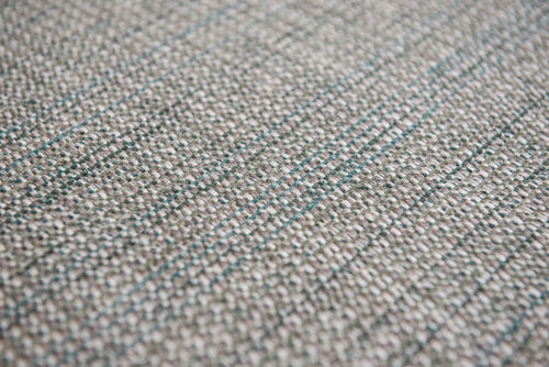 Jackies vloerkleed 8968 Karl - Zwart - 200 x 280 cm