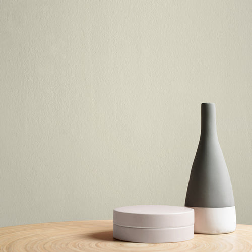 Graham & Brown Blanc - Testerpot - Matte Muurverf - 100ml