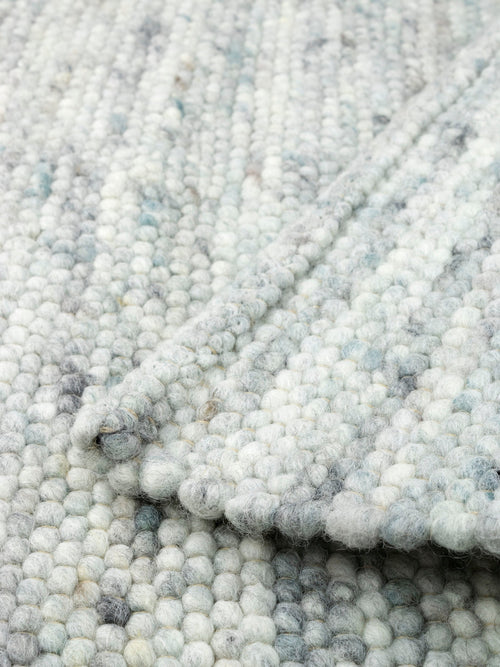 Vloerkleed MOMO Rugs Natural Weaves Carlotta 548 130x200 cm