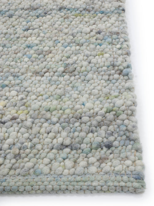 Vloerkleed MOMO Rugs Natural Weaves Bellano 54 200x300 cm - vtwonen shop