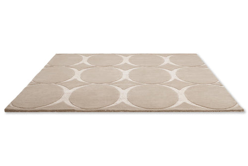 Vloerkleed Wedgewood Renaissance Beige 039001 250x350 cm - vtwonen shop