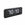 Karlsson wandklok Wide Flip - wit - 40.5x9x16.5cm