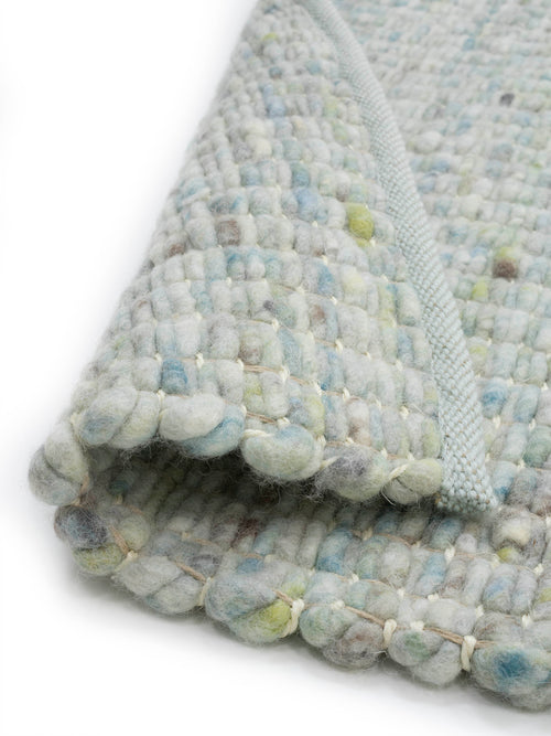 Vloerkleed MOMO Rugs Natural Weaves Prisma 54 250x350 cm