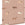 ESTAhome behang honden oudroze - 50 x 900 cm - 131903