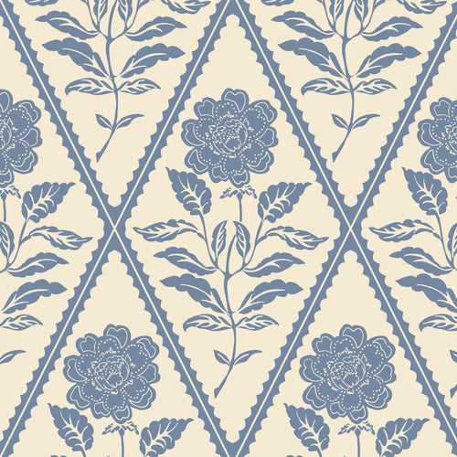 Joules Vliesbehang - Juliette Floral