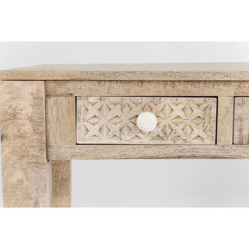 Kare Design Bureau Puro 135x60cm - vtwonen shop