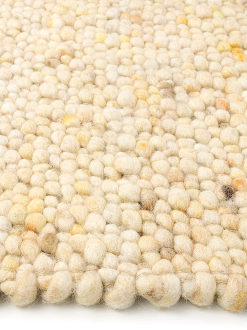 Vloerkleed MOMO Rugs Natural Weaves Bellano 26 250x300 cm