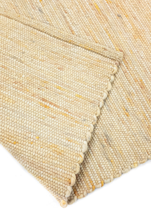 Vloerkleed MOMO Rugs Natural Weaves Perledo 520 250x300 cm - vtwonen shop
