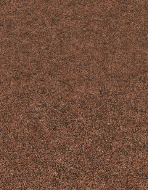 Erismann behang effen bronze - 53 cm x 10.05 m - 661613 - vtwonen shop