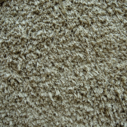 Interieur05 vloerkleed Pilo - hoogpolig - groen - 160 x 230 cm