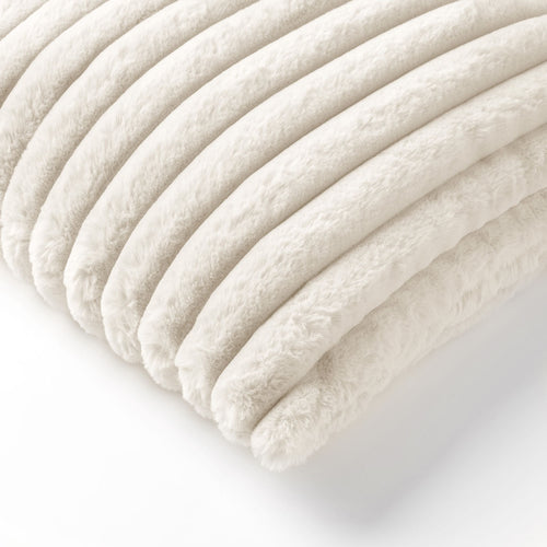 Dutch Decor kussenhoes Hazel - 50x50 cm - vtwonen shop