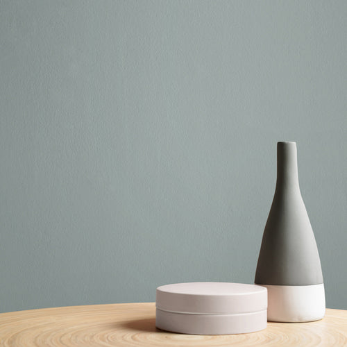 Graham & Brown Axel - Testerpot - Matte Muurverf - 100ml - vtwonen shop