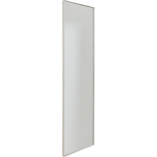 Kare Design Spiegel Starlet 200x70cm grijs