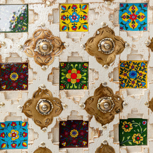 Kare Design Kledingkast Bazar - vtwonen shop