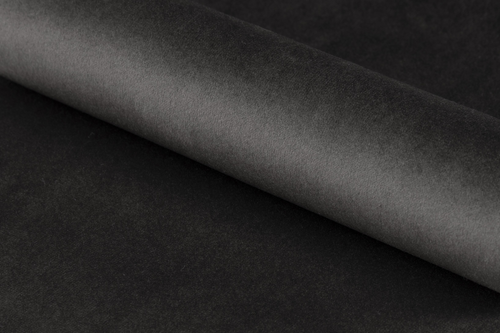 Rebellenclub Fauteuil Brylle - Bruingrijs - vtwonen shop