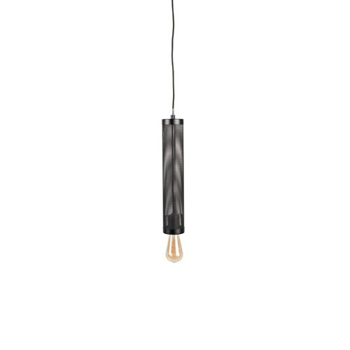 Bold Monkey Sweet Mesh hanglamp zwart S - vtwonen shop