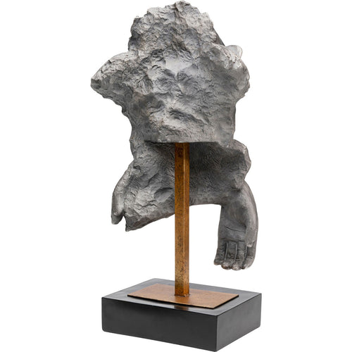 Kare Design Woonaccessoires aap 74cm - vtwonen shop