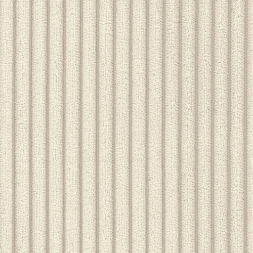 Calicosy - Slaapbank 3-zits - Grijs - 87x175x100 cm