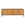 StarFurn Tv-meubel Madison - Zwart Hout - 165x45x55cm