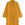 Calma House Badjas Jupiter - Mosterd - Taille L/XL