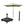 Garden Impressions stokparasol Lotus ecru 250x250 cm met Eureka voet en hoes