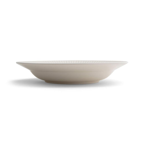 Royal Boch Vienne bord diep - Ø24,5cm - set van 6