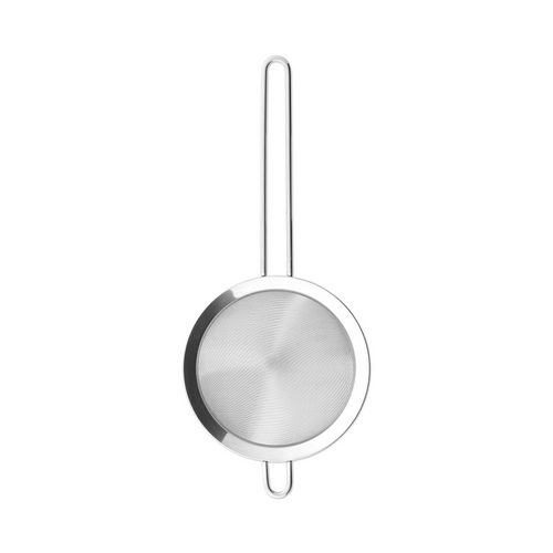 Brabantia Profile Puntzeef, 125 mm - Brilliant Steel